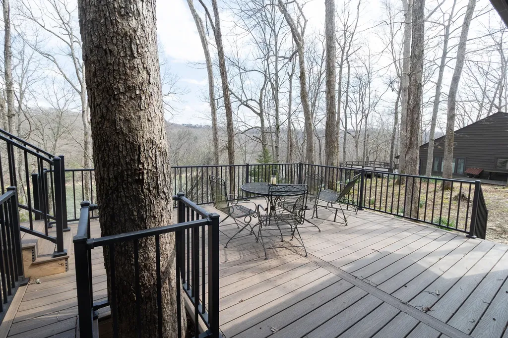297 Oak Lane Salt Lick KY 40371