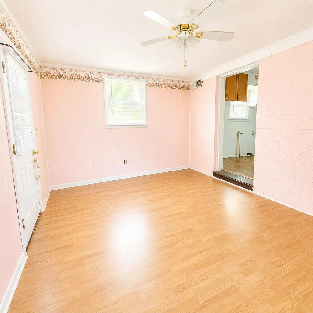 102 Bradley Drive Richmond KY 40475