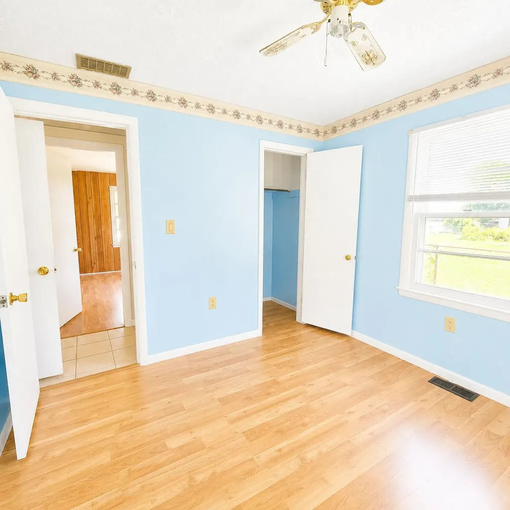102 Bradley Drive Richmond KY 40475