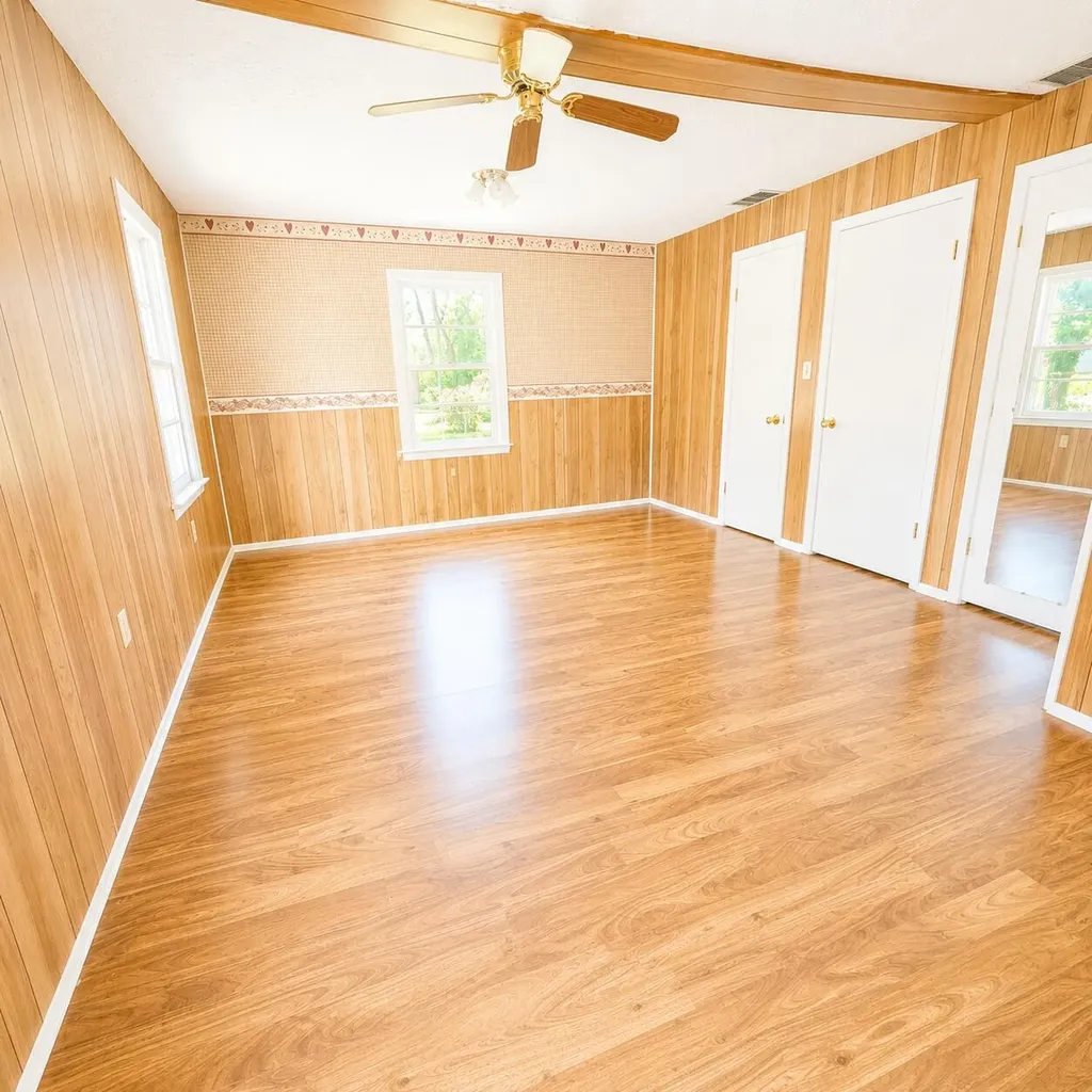 102 Bradley Drive Richmond KY 40475