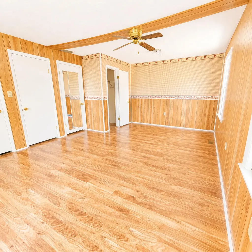 102 Bradley Drive Richmond KY 40475