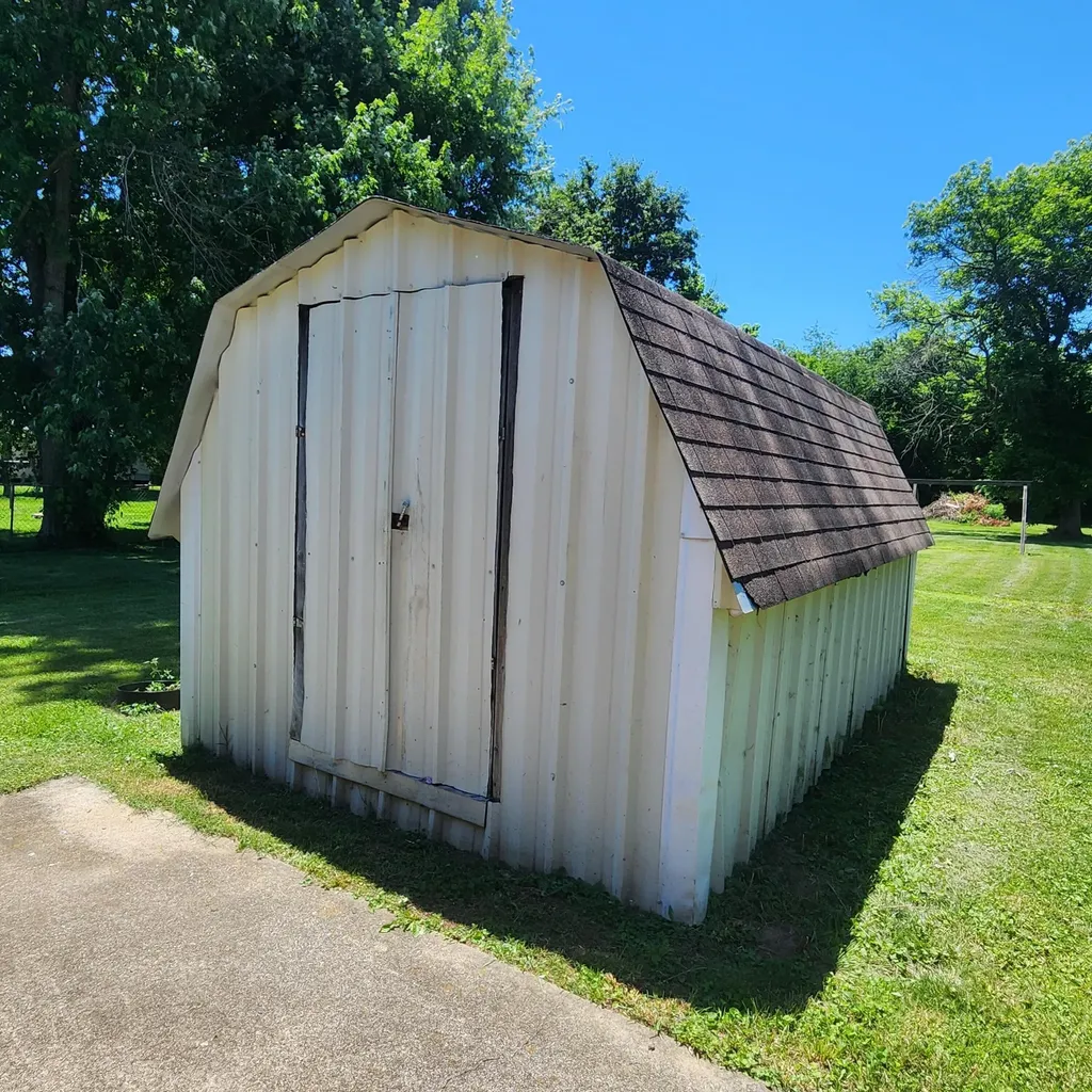 102 Bradley Drive Richmond KY 40475