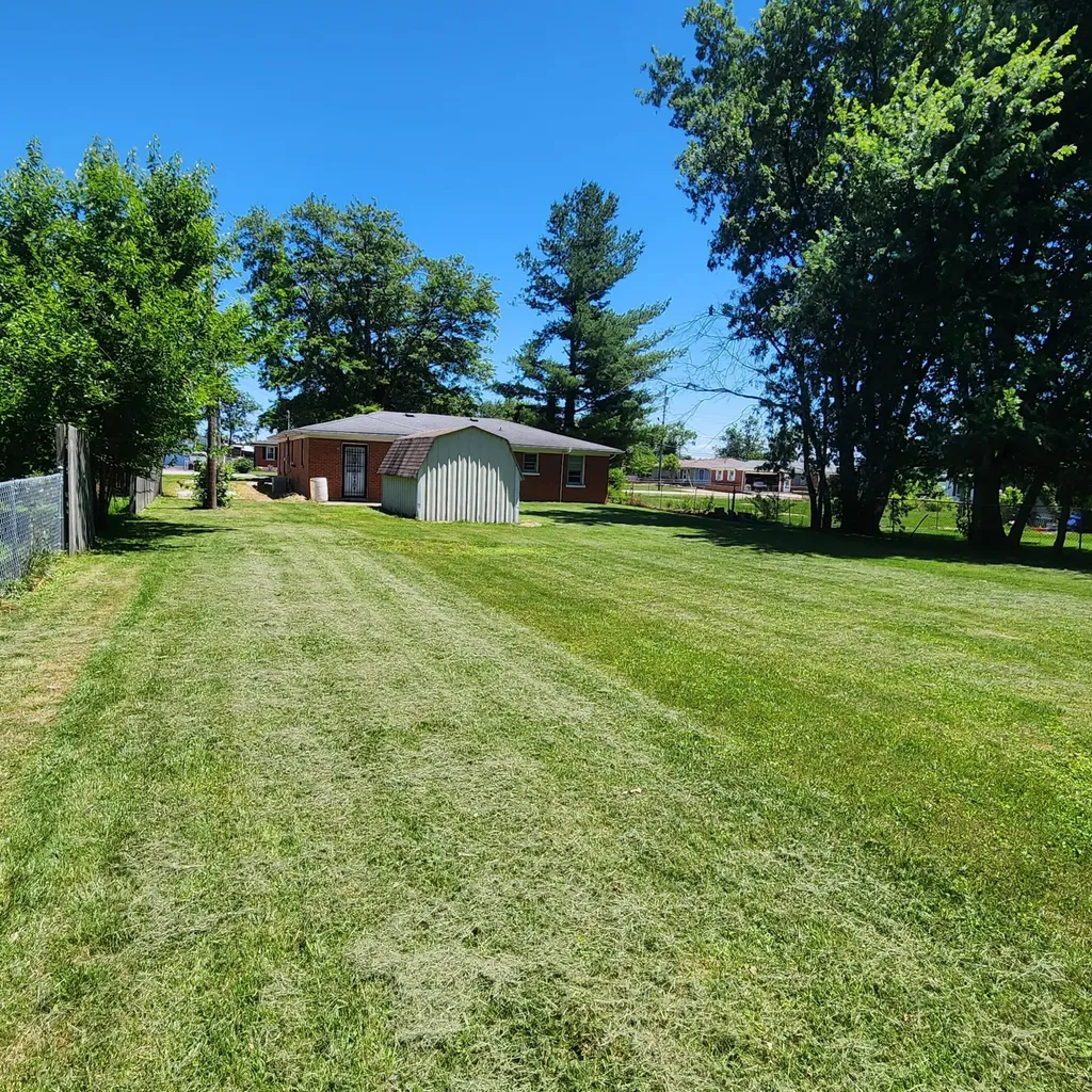 102 Bradley Drive Richmond KY 40475
