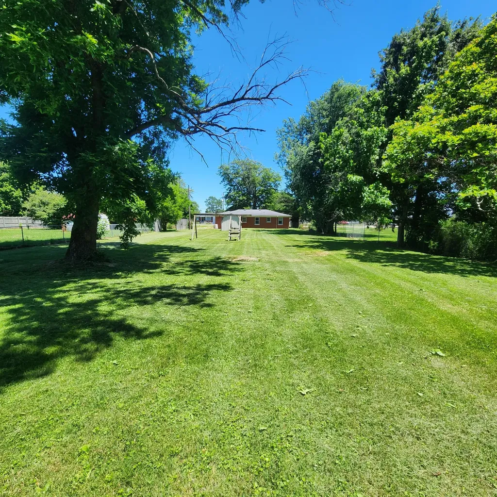 102 Bradley Drive Richmond KY 40475