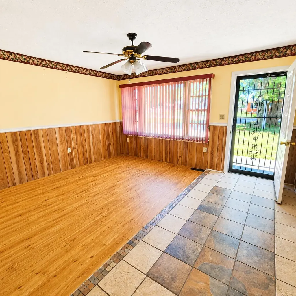 102 Bradley Drive Richmond KY 40475