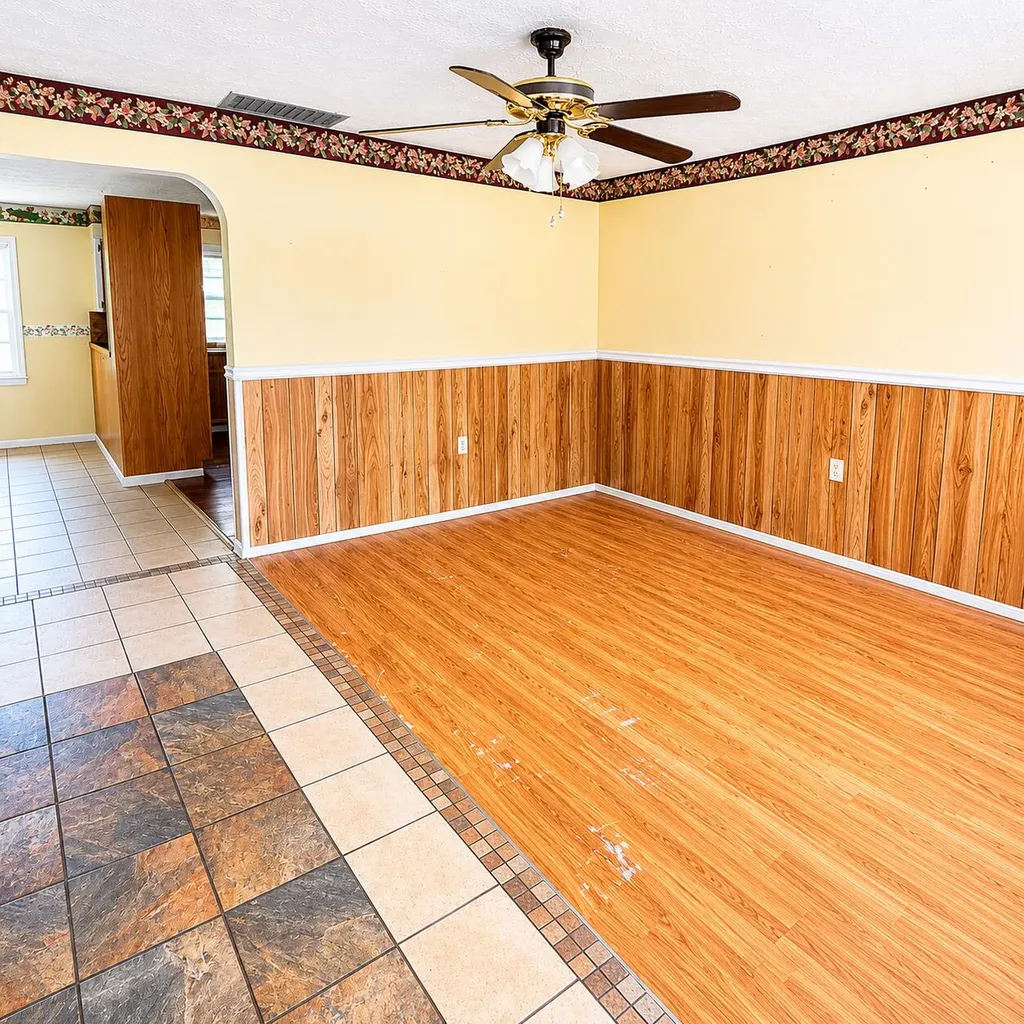 102 Bradley Drive Richmond KY 40475