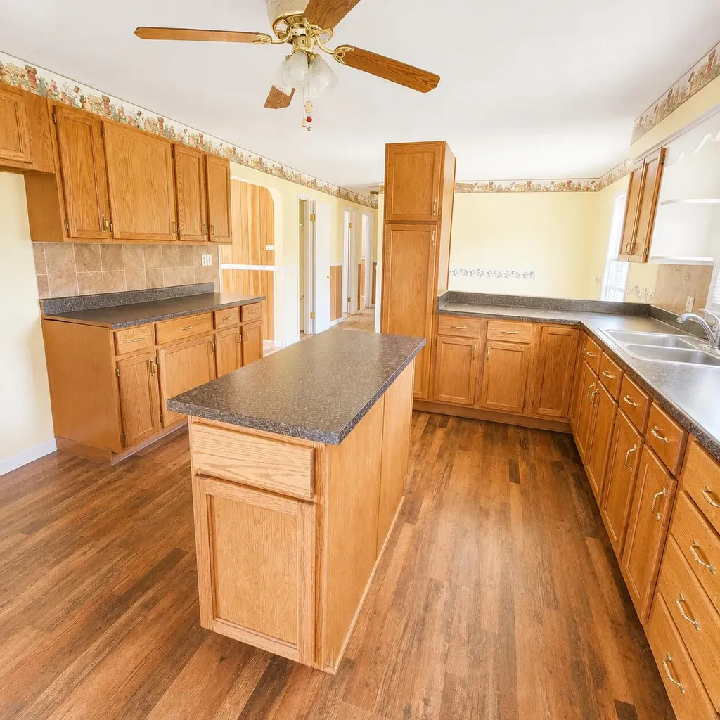 102 Bradley Drive Richmond KY 40475