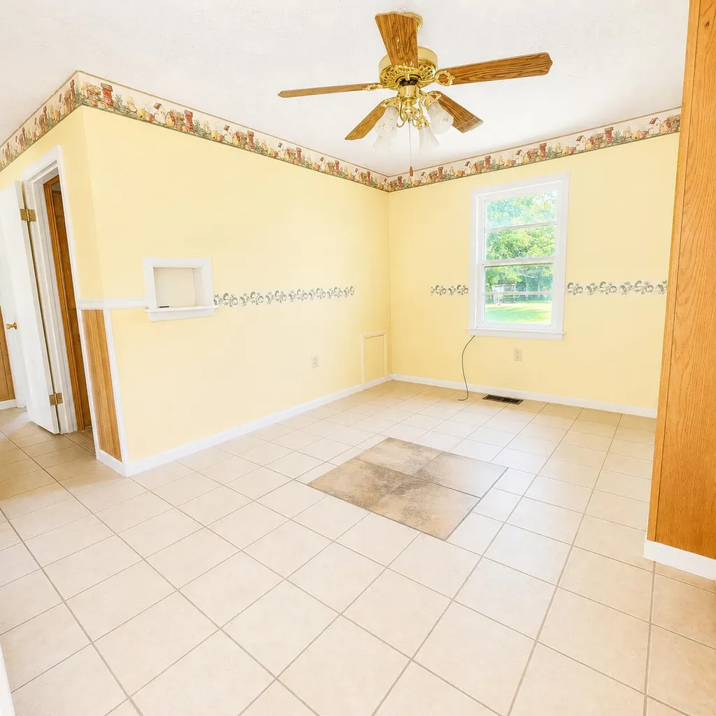102 Bradley Drive Richmond KY 40475