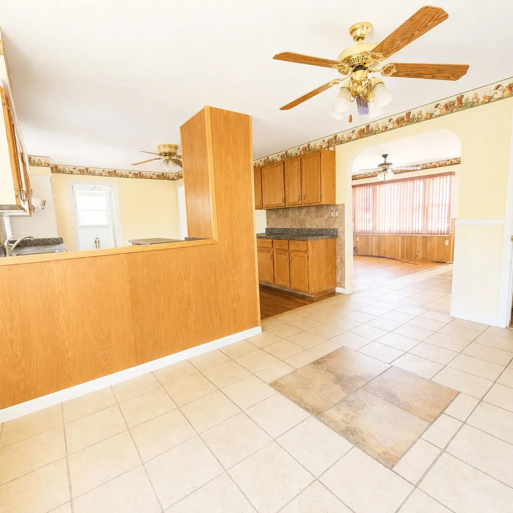 102 Bradley Drive Richmond KY 40475