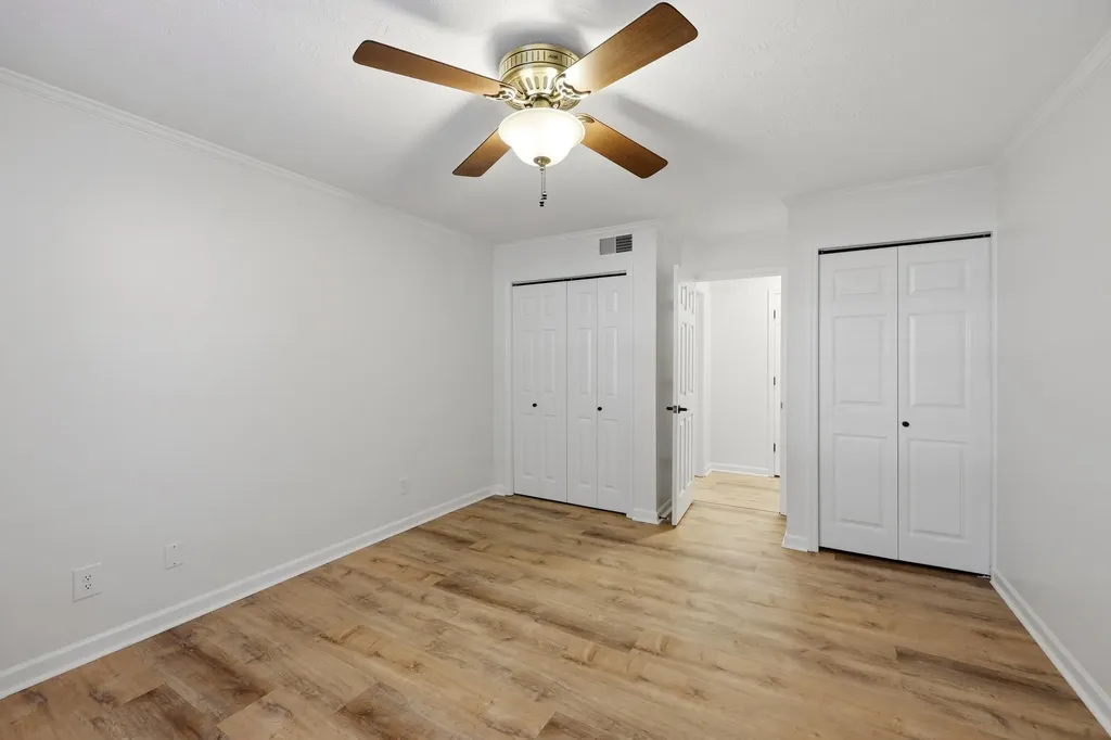 1167 Turkey Foot Road Lexington KY 40502