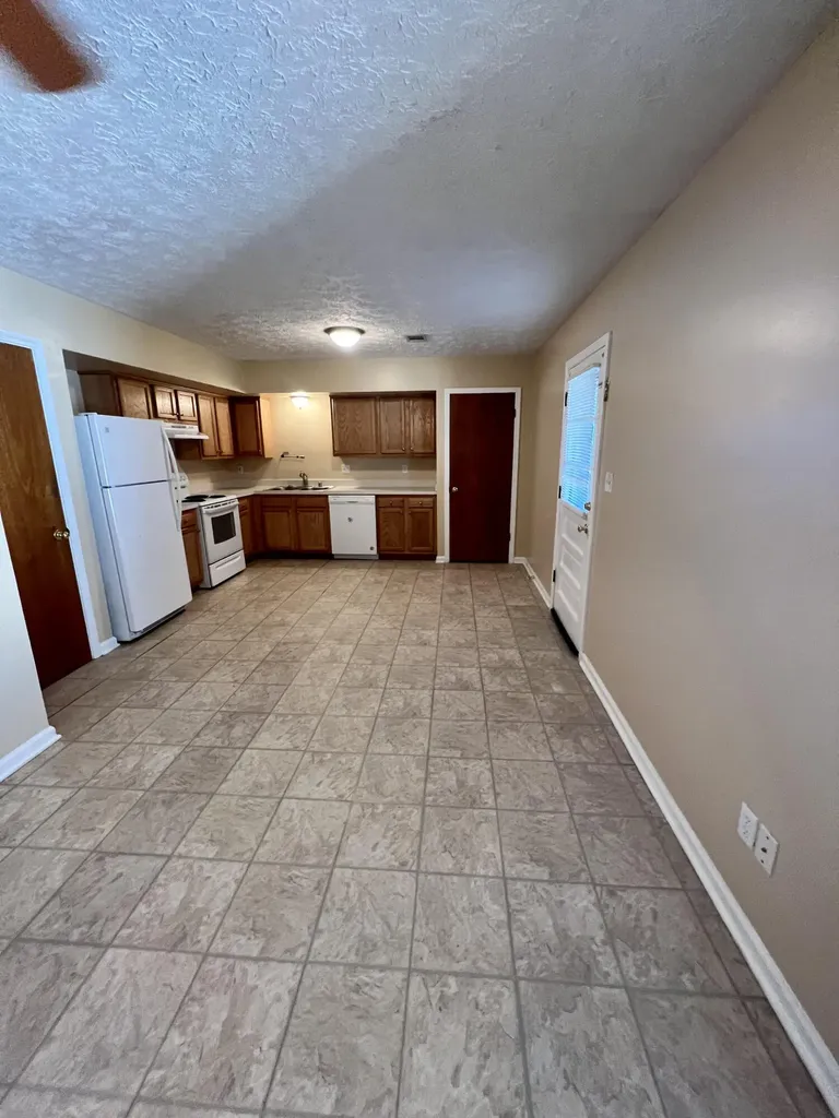 3327 Wood Valley Court Lexington KY 40502