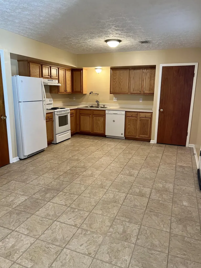 3327 Wood Valley Court Lexington KY 40502