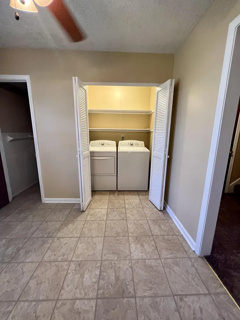 3327 Wood Valley Court Lexington KY 40502