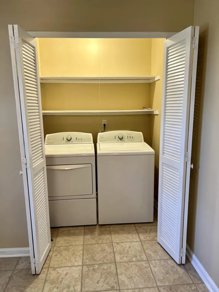 3327 Wood Valley Court Lexington KY 40502