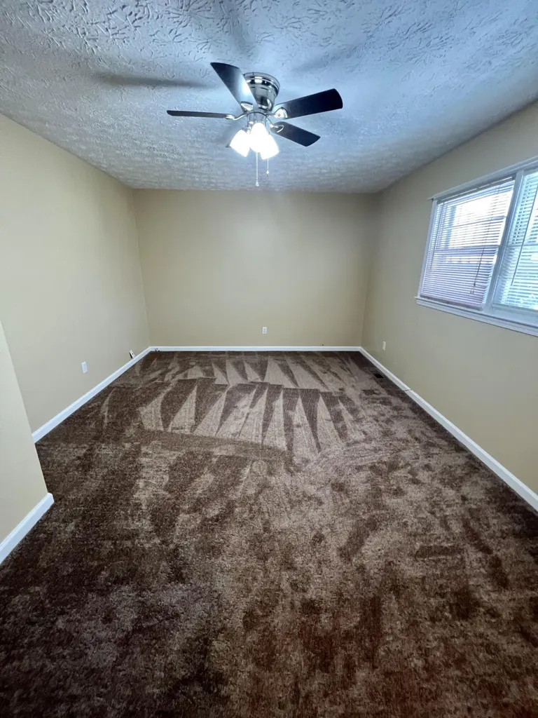 3327 Wood Valley Court Lexington KY 40502