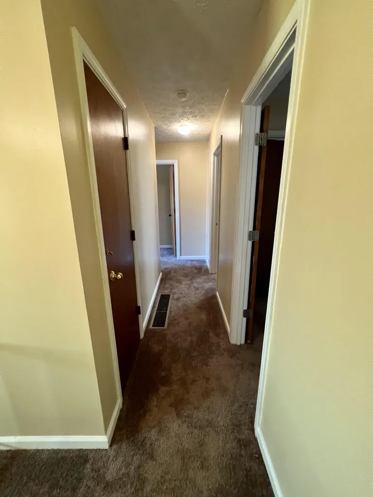 3327 Wood Valley Court Lexington KY 40502