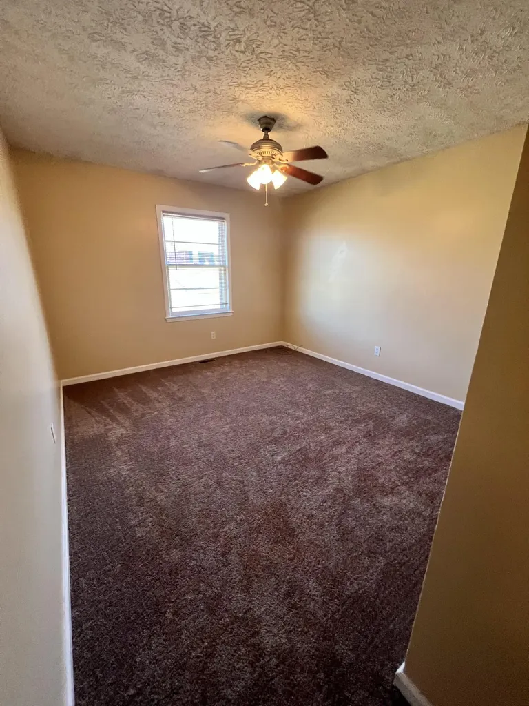 3327 Wood Valley Court Lexington KY 40502