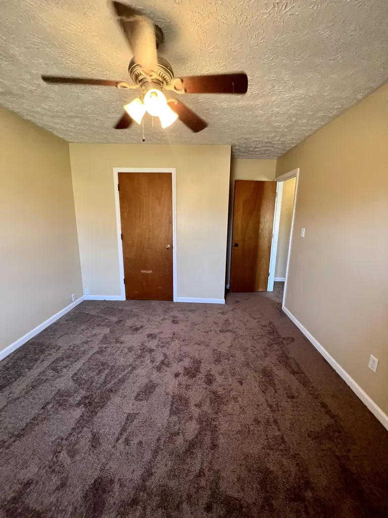 3327 Wood Valley Court Lexington KY 40502