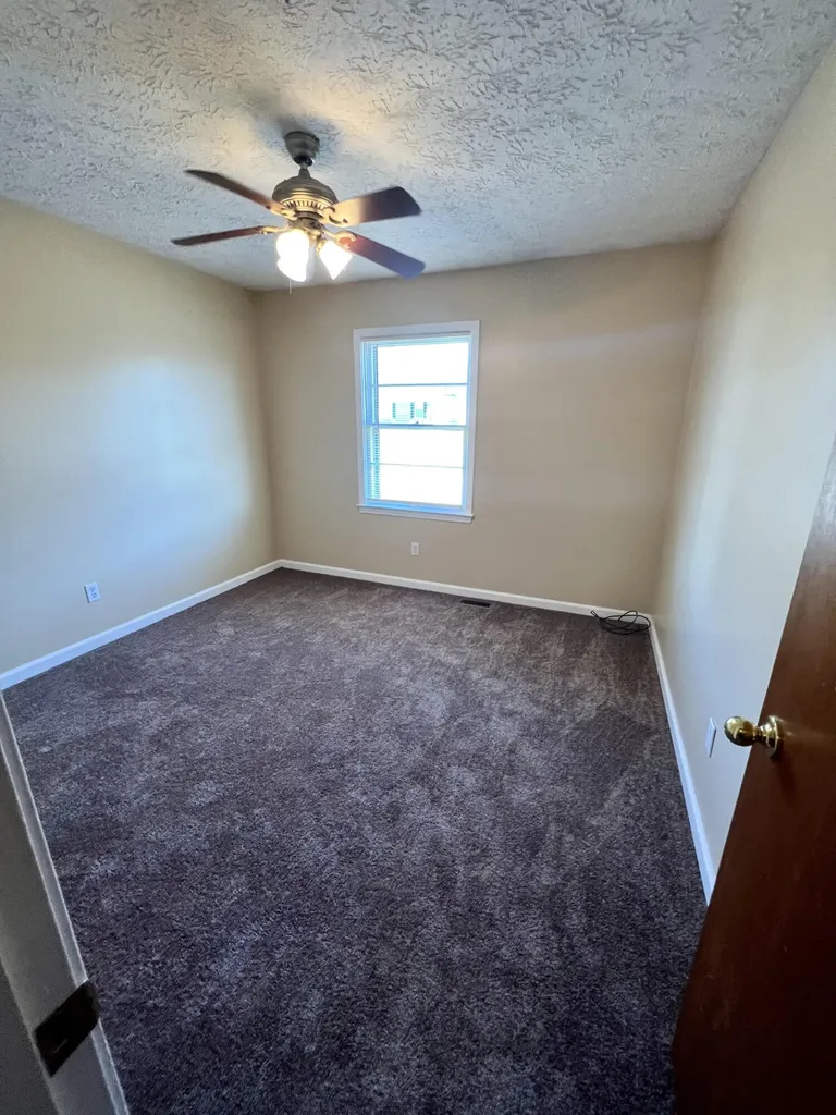 3327 Wood Valley Court Lexington KY 40502