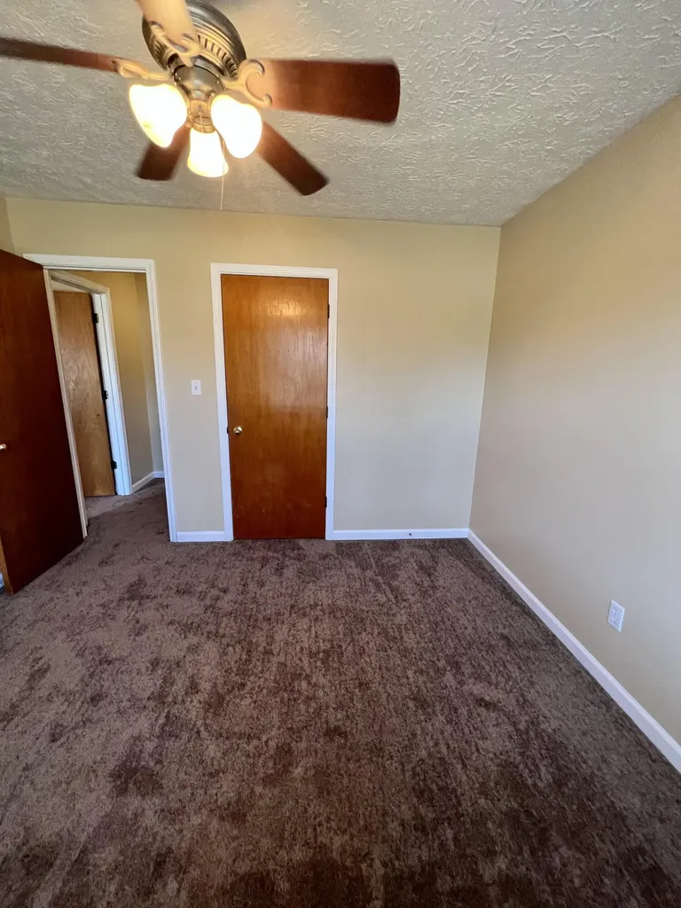 3327 Wood Valley Court Lexington KY 40502