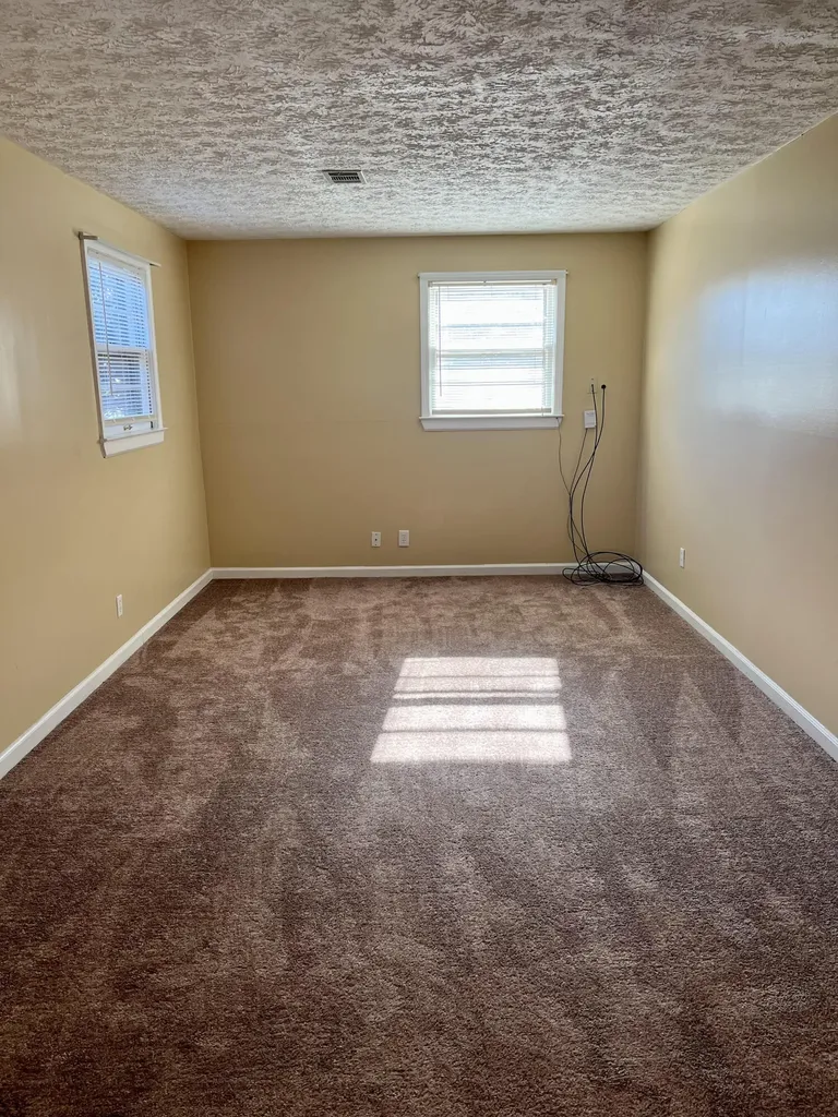 3327 Wood Valley Court Lexington KY 40502