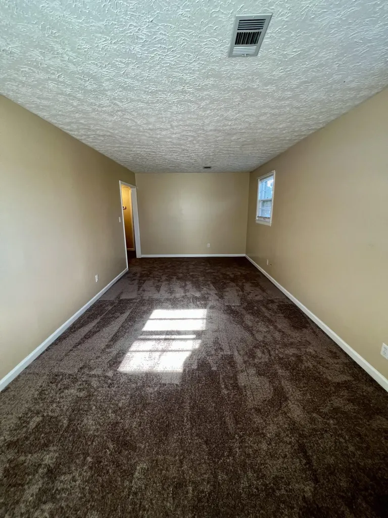 3327 Wood Valley Court Lexington KY 40502