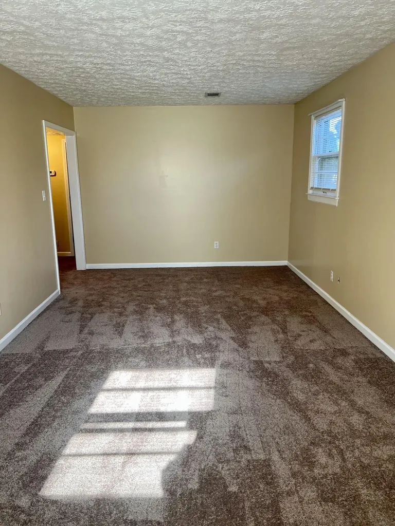 3327 Wood Valley Court Lexington KY 40502