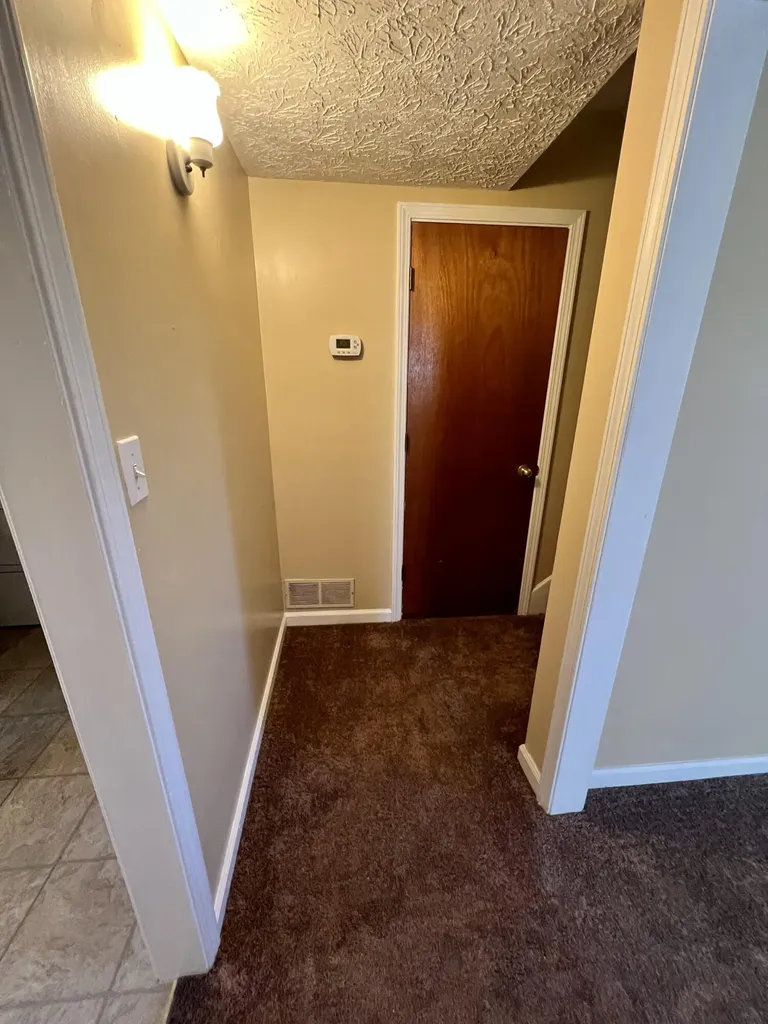 3327 Wood Valley Court Lexington KY 40502