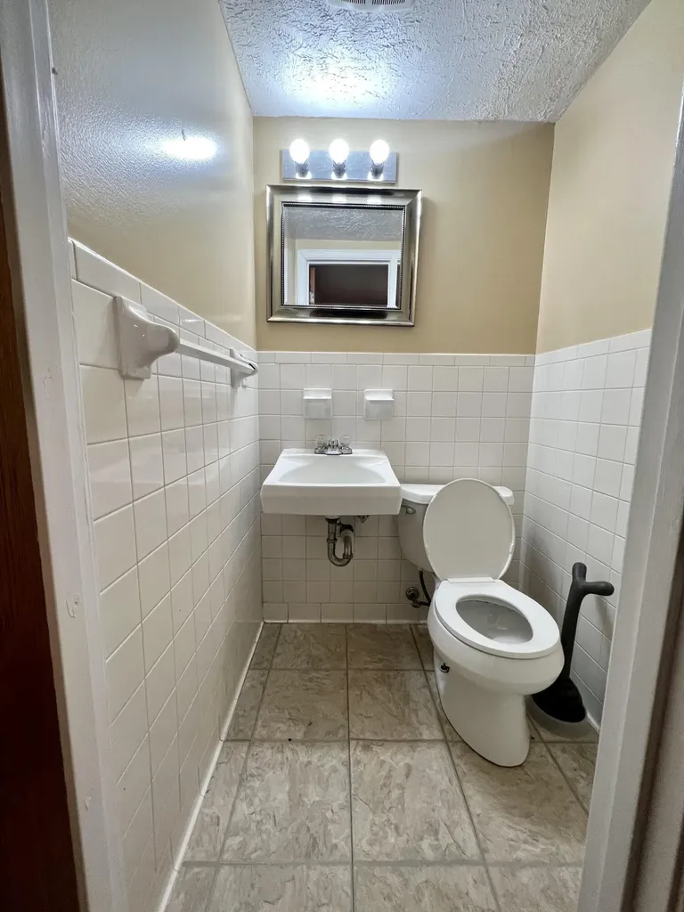 3327 Wood Valley Court Lexington KY 40502