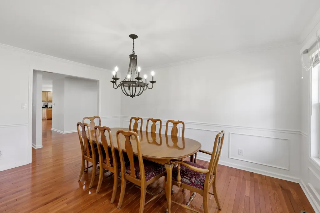 205 Revere Way Versailles KY 40383