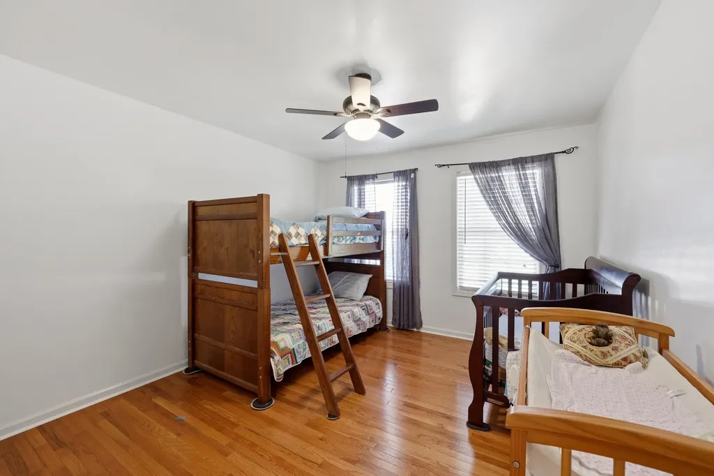 205 Revere Way Versailles KY 40383