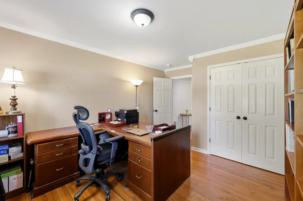 205 Revere Way Versailles KY 40383
