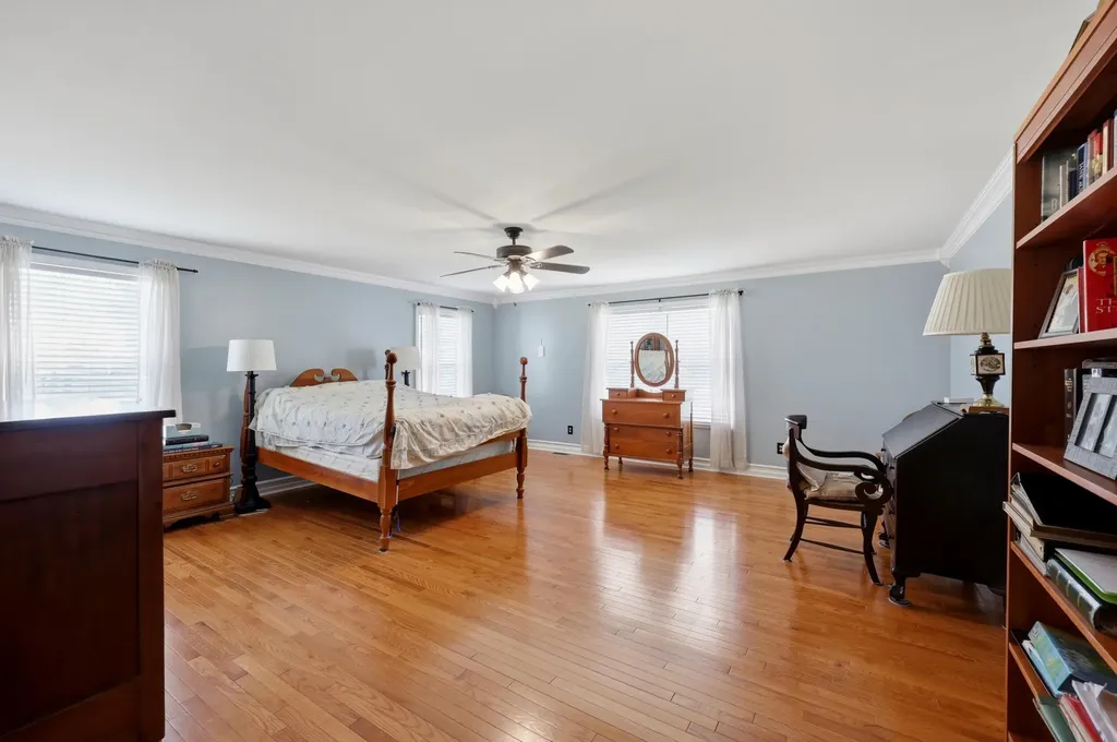 205 Revere Way Versailles KY 40383