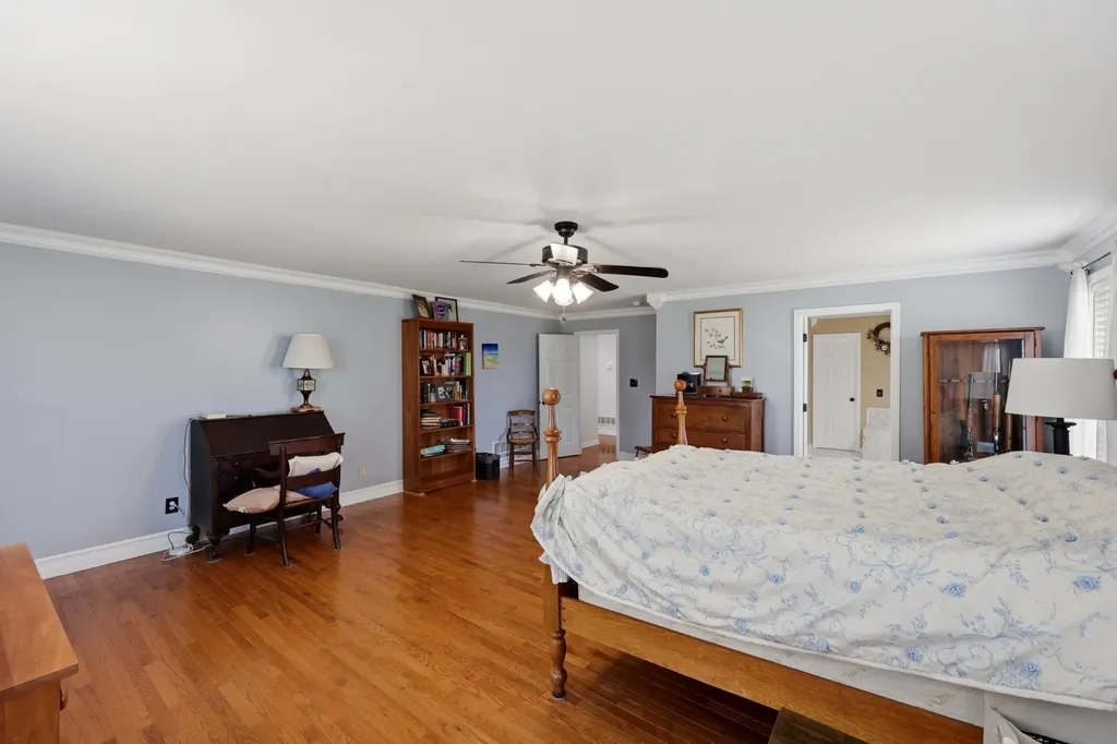 205 Revere Way Versailles KY 40383
