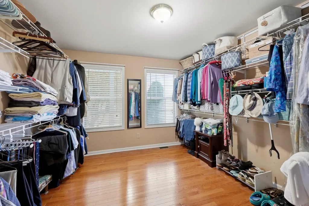 205 Revere Way Versailles KY 40383