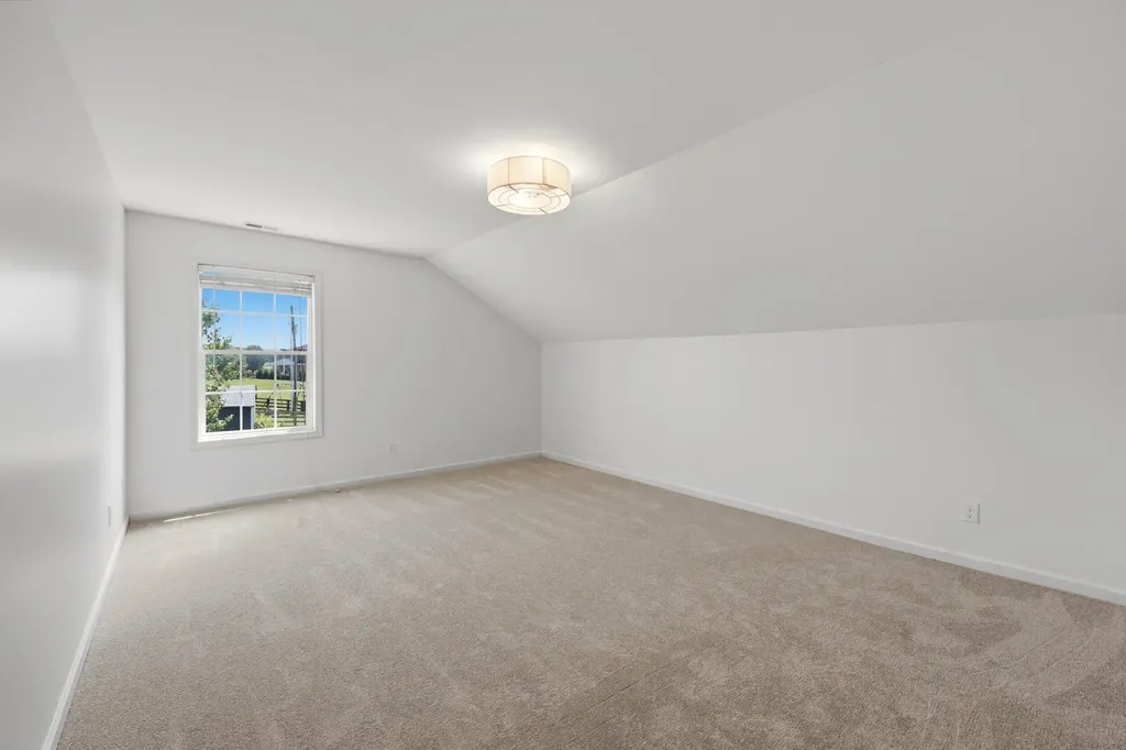 205 Revere Way Versailles KY 40383