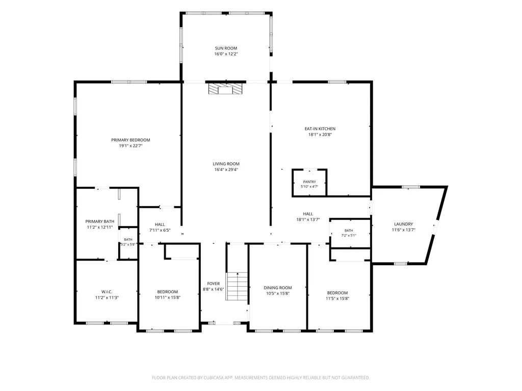 205 Revere Way Versailles KY 40383