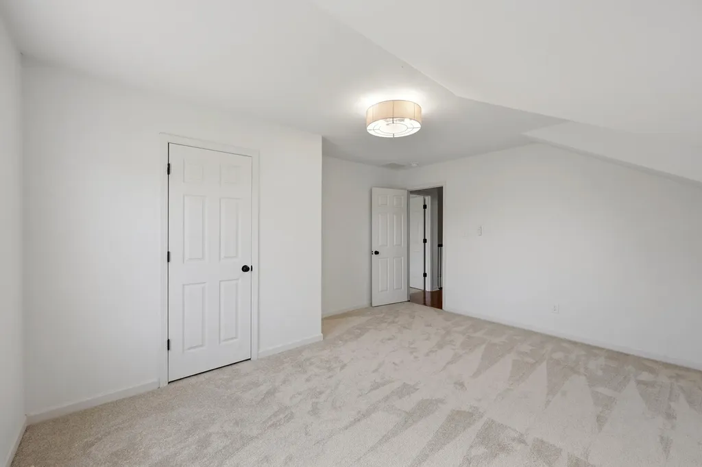 205 Revere Way Versailles KY 40383