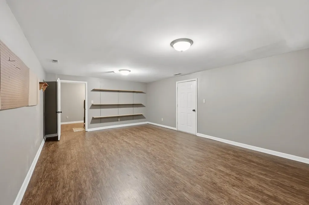205 Revere Way Versailles KY 40383
