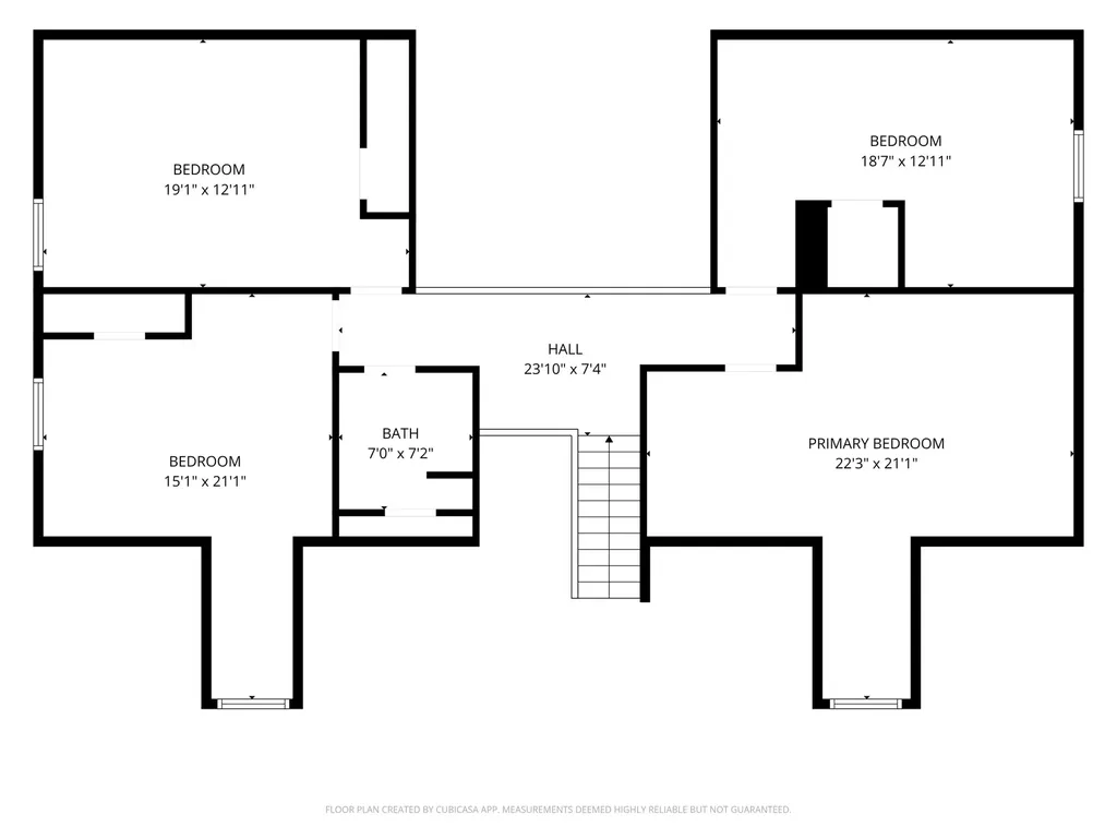 205 Revere Way Versailles KY 40383