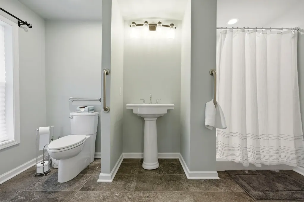 205 Revere Way Versailles KY 40383