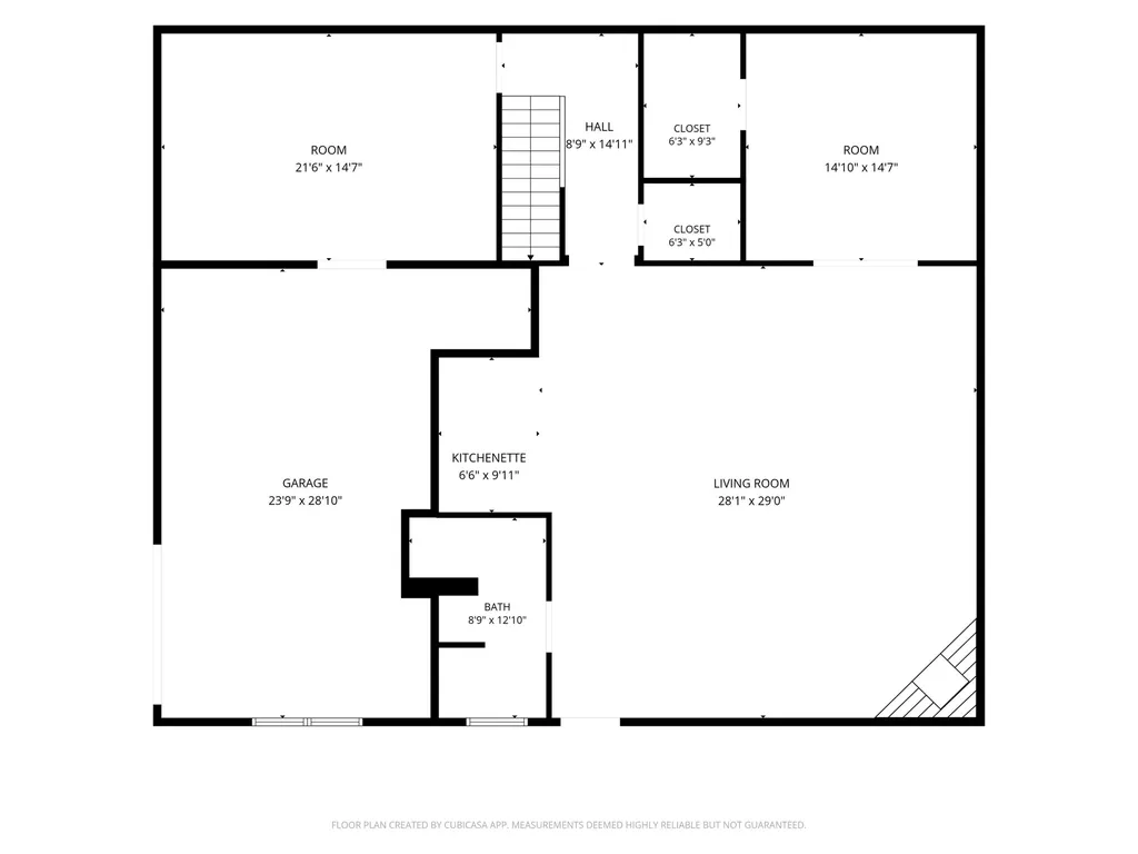 205 Revere Way Versailles KY 40383
