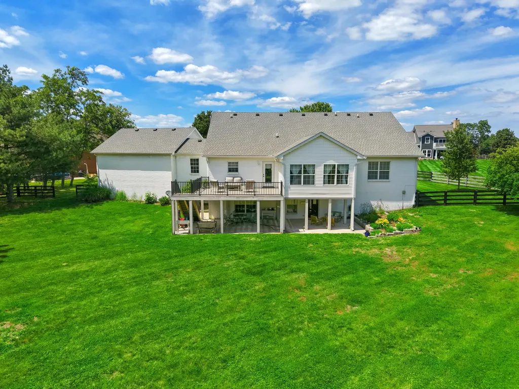 205 Revere Way Versailles KY 40383