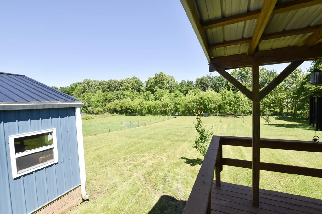 66 Leisure Lane Olympia KY 40358