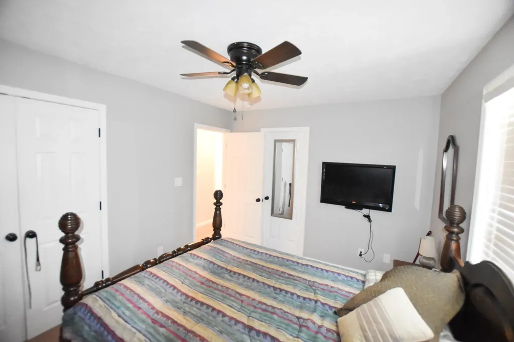 66 Leisure Lane Olympia KY 40358