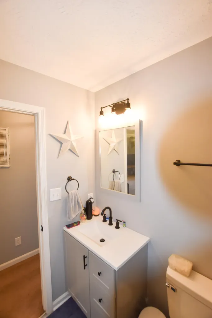 66 Leisure Lane Olympia KY 40358