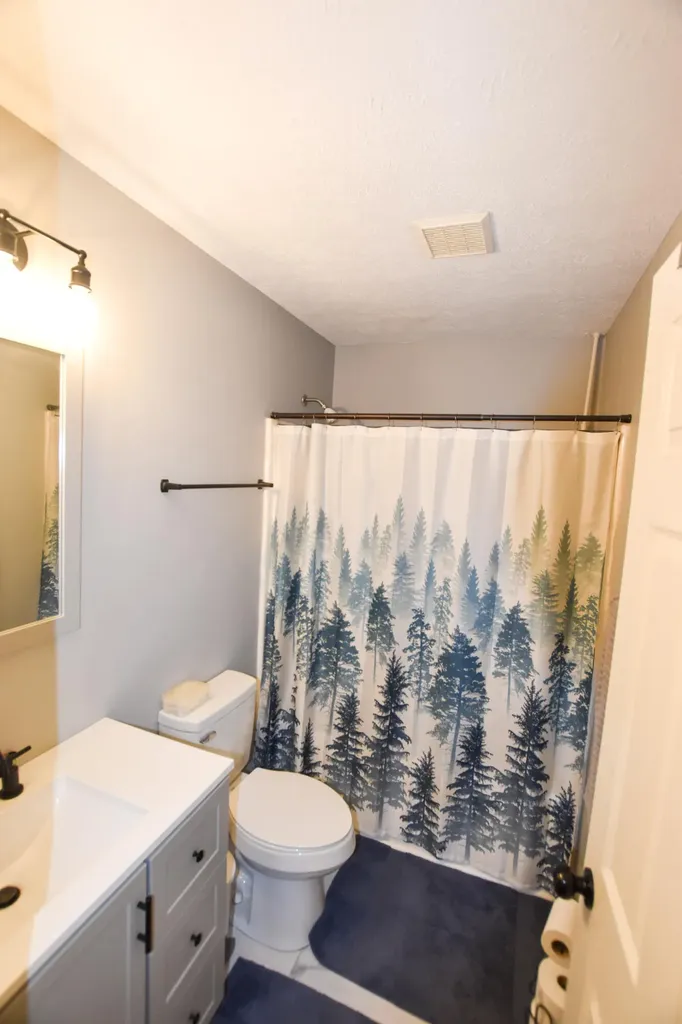66 Leisure Lane Olympia KY 40358