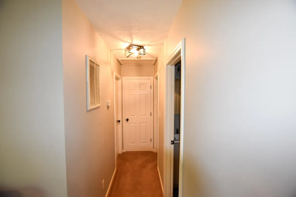 66 Leisure Lane Olympia KY 40358