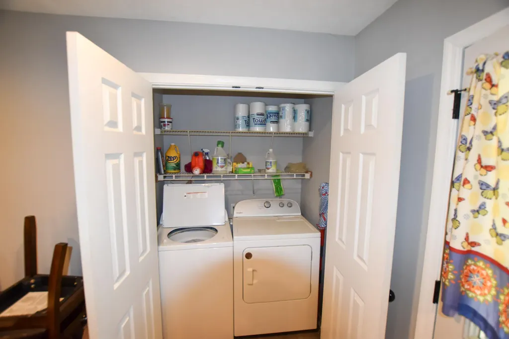 66 Leisure Lane Olympia KY 40358