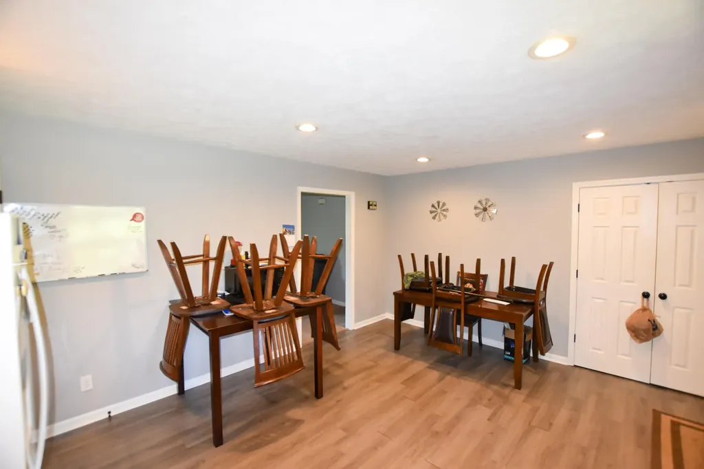 66 Leisure Lane Olympia KY 40358
